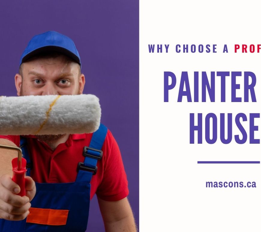 professional-painter-for-house-toronto