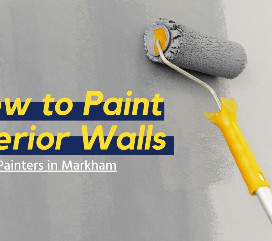 interior-wall-painting-by-painters-markham